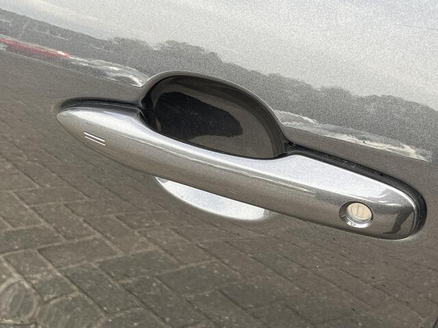 Toyota YARIS Cross 1.5 Hybrid 115 Dynamic Plus | Stoel- stuurverwarming | Keyless | Camera | PDC V+A | ACC | 10,5" Multimedia