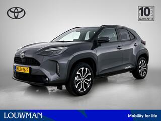 toyota-yaris-cross-1.5-hybrid-115-f