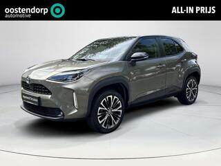 toyota-yaris-cross-1.5-hybrid-execu
