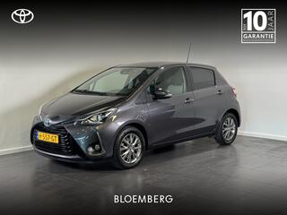 toyota-yaris-1.5-hybrid-dynamic--a