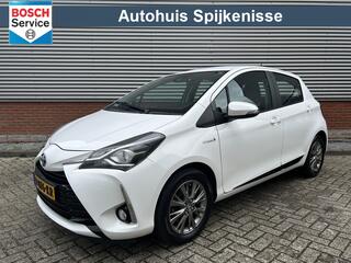 toyota-yaris-1.5-hybrid-active--au