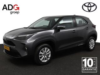 toyota-yaris-cross-1.5-vvt-i-active
