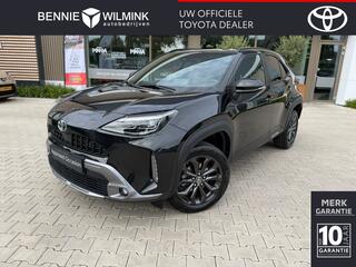 toyota-yaris-cross-1.5-hybrid-explo