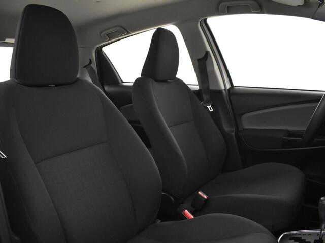 Toyota YARIS 1.5 Hybrid Active | Bleutooth | Climatronic | USB