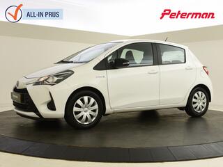 toyota-yaris-1.5-hybrid-active--bl