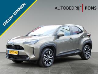 toyota-yaris-cross-1.5-hybrid-first