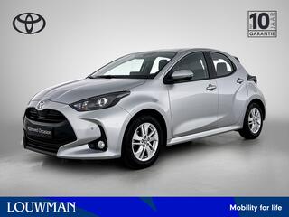 toyota-yaris-1.5-hybrid-115-dynamic