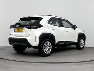 toyota-yaris-cross-1.5-hybrid-activ