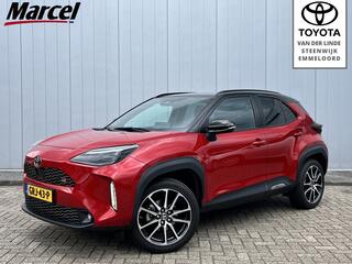 toyota-yaris-cross-1.5-hybrid-130-g