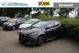 toyota-yaris-1.5-mhev-business+,-de