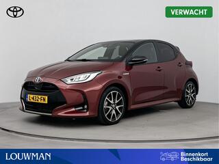 toyota-yaris-1.5-hybrid-executive-