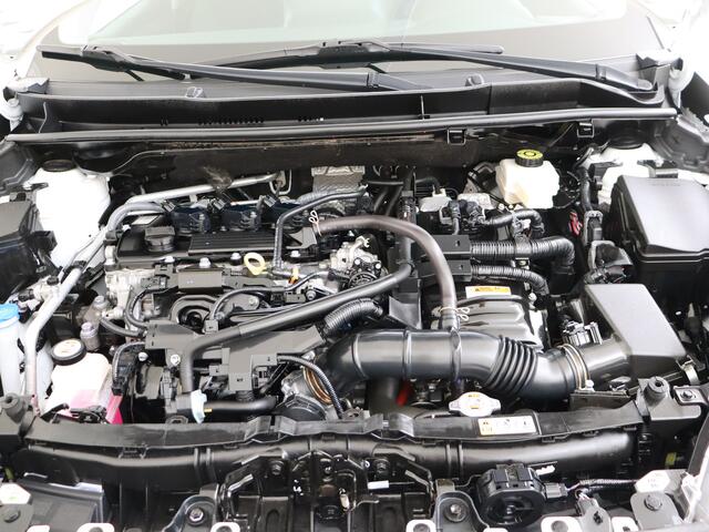 Toyota YARIS 1.5 Hybrid Active |NL dealeronderhouden |