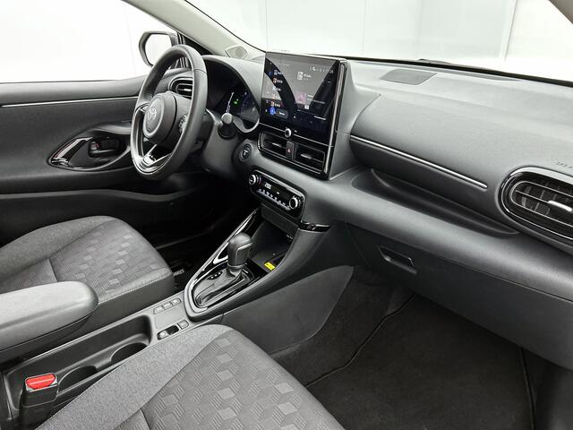 Toyota YARIS 1.5 Hybrid 115 Dynamic | NL dealeronderhouden |