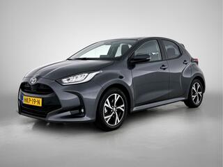 toyota-yaris-1.5-hybrid-115-dynamic