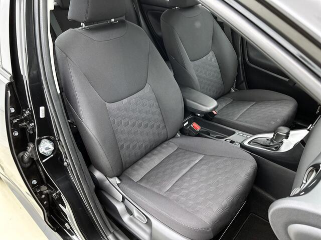 Toyota YARIS 1.5 Hybrid 115 Active | NL dealeronderhouden |