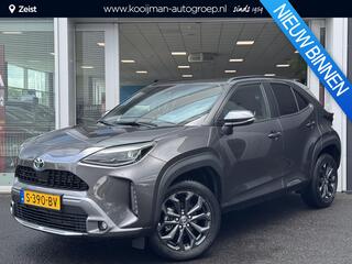 toyota-yaris-cross-1.5-hybrid-explo