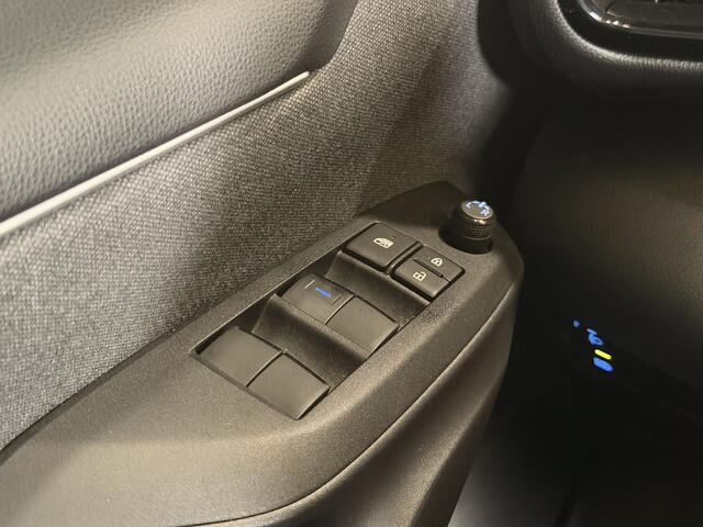 Toyota YARIS 1.5 Hybrid Dynamic | Origineel NL | Apple CarPlay | Lage km-stand