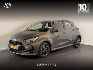 toyota-yaris-1.5-hybrid-dynamic--o
