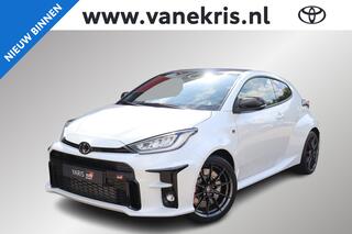 toyota-yaris-1.6-gr-performance,-mi