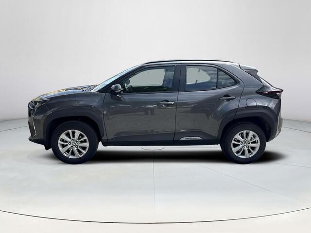 Toyota YARIS Cross 1.5 Hybrid Active **ADAPTIEF CRUISE CONTROL/ CLIMATE CONTROL/ APPLE CARPLAY**