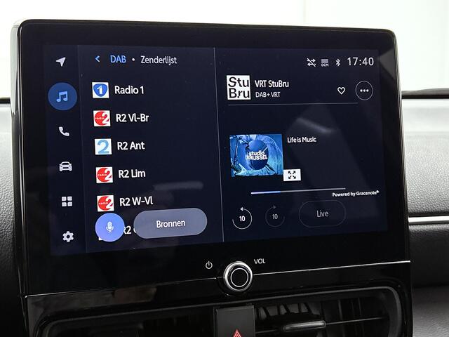 Toyota YARIS Cross 1.5 Hybrid 115 First Edition | Apple Carplay-Android Auto | Parkeercamera | Keyless Entry/Start |