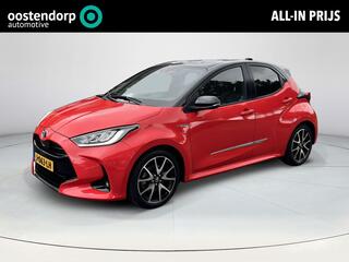 toyota-yaris-1.5-hybrid-launch-edit
