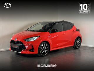 toyota-yaris-1.5-hybrid-launch-edit