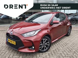 toyota-yaris-1.5-hybrid-dynamic--t