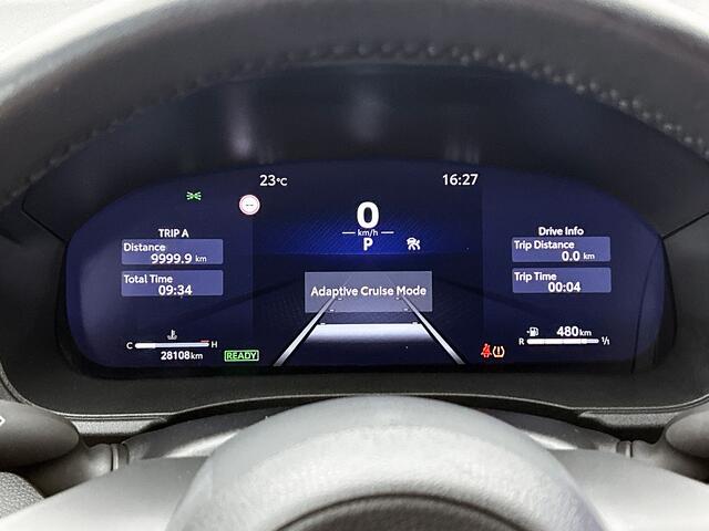 Toyota YARIS 1.5 Hybrid 130 Executive