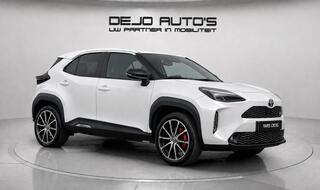 toyota-yaris-cross-1.5-hybrid-gr-sp