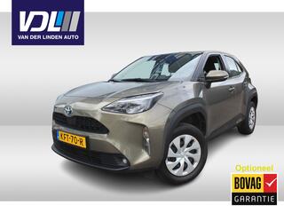toyota-yaris-cross-1.5-hybrid-activ
