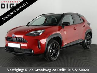 toyota-yaris-cross-1.5-hybrid-dynam