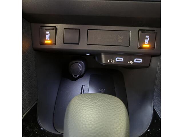 Toyota YARIS Cross 1.5 Hybrid 130 Dynamic met Comfort Pakket