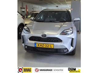 toyota-yaris-cross-1.5-hybrid-130-d