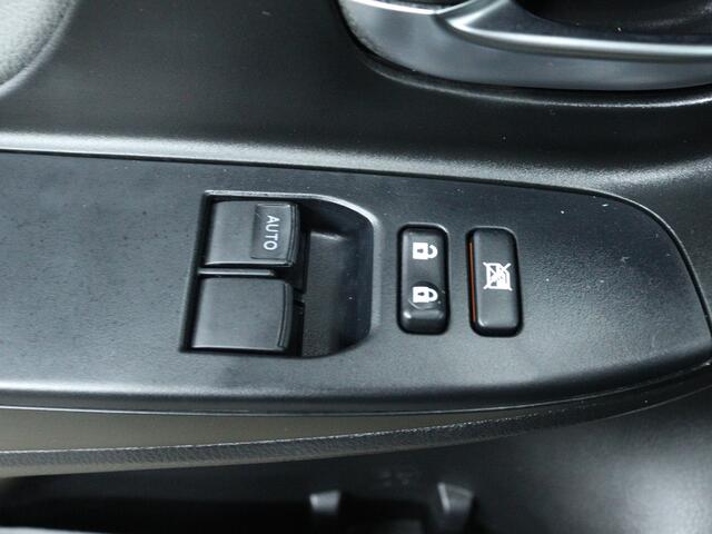 Toyota YARIS 1.5 VVT-i Active | Camera | Airco |