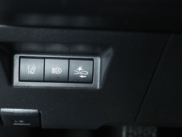 Toyota YARIS 1.5 VVT-i Active | Camera | Airco |