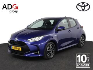 toyota-yaris-1.5-hybrid-dynamic--n