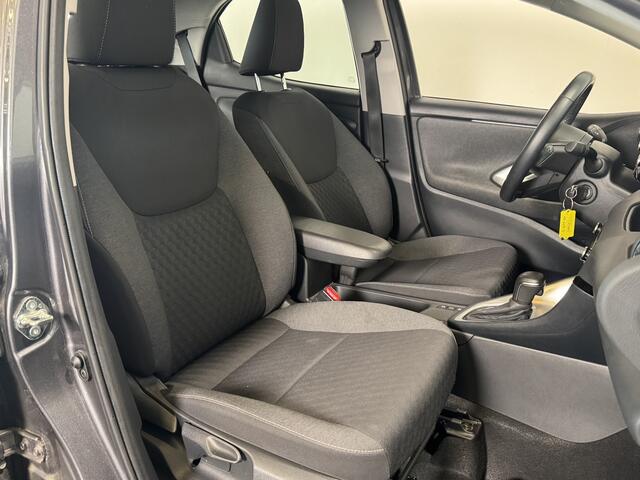 Toyota YARIS 1.5 Hybrid Active | ACC | Camera achter | Carplay |