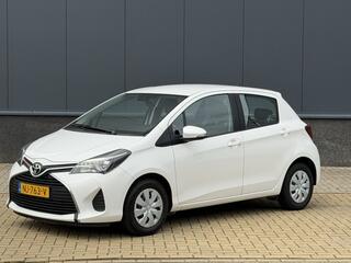 toyota-yaris-1.0-vvt-i-aspiration