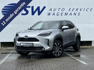 toyota-yaris-cross-1.5-hybrid-team-
