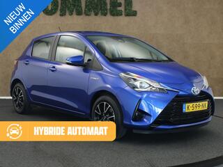 toyota-yaris-1.5-hybrid-dynamic---a