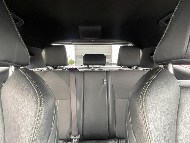 Toyota YARIS Cross 1.5 Hybrid Adventure trekhaak afneembaar
