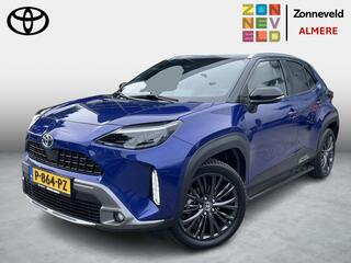 toyota-yaris-cross-1.5-hybrid-adven