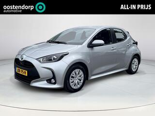 toyota-yaris-1.5-hybrid-115-active-