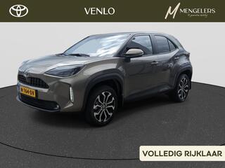 toyota-yaris-cross-1.5-hybrid-first