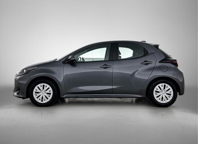 Toyota YARIS 1.5 Hybrid Active