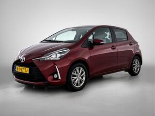 toyota-yaris-1.5-vvt-i-dynamic
