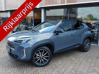 toyota-yaris-cross-1.5-hybrid-130-g