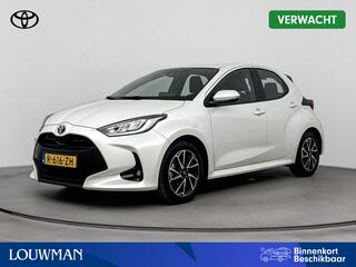 toyota-yaris-1.5-hybrid-dynamic
