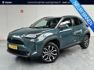toyota-yaris-cross-1.5-hybrid-115-d